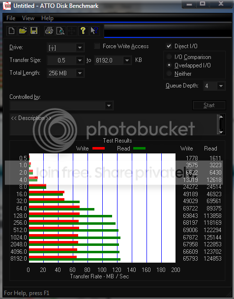 WD_USB30.png