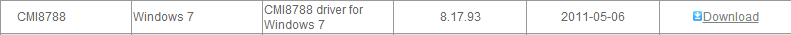WrDpmEl.png