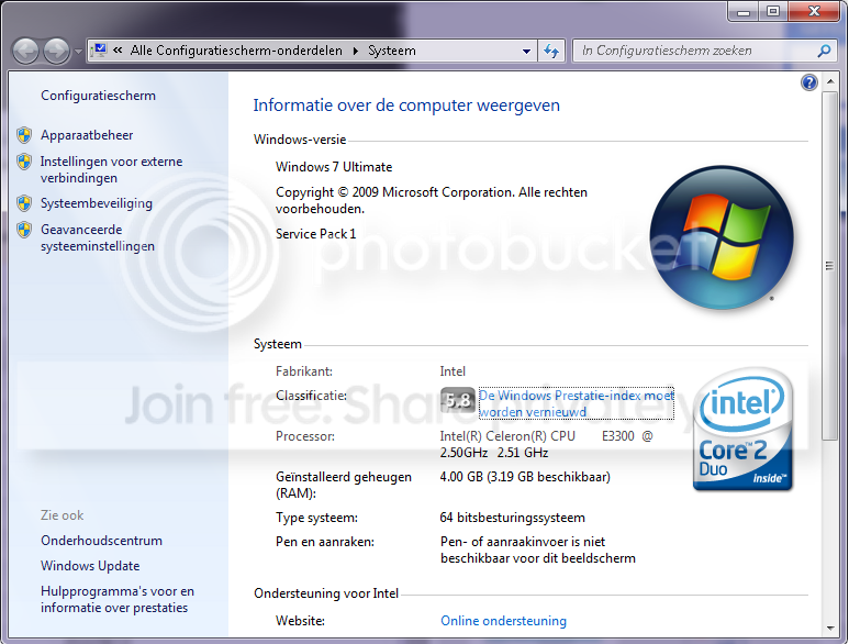 screen2.png