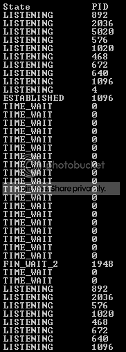 Pin_Wait_2_zps7e922a32.png