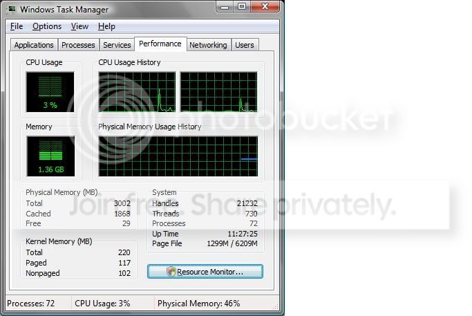 TaskManager.jpg