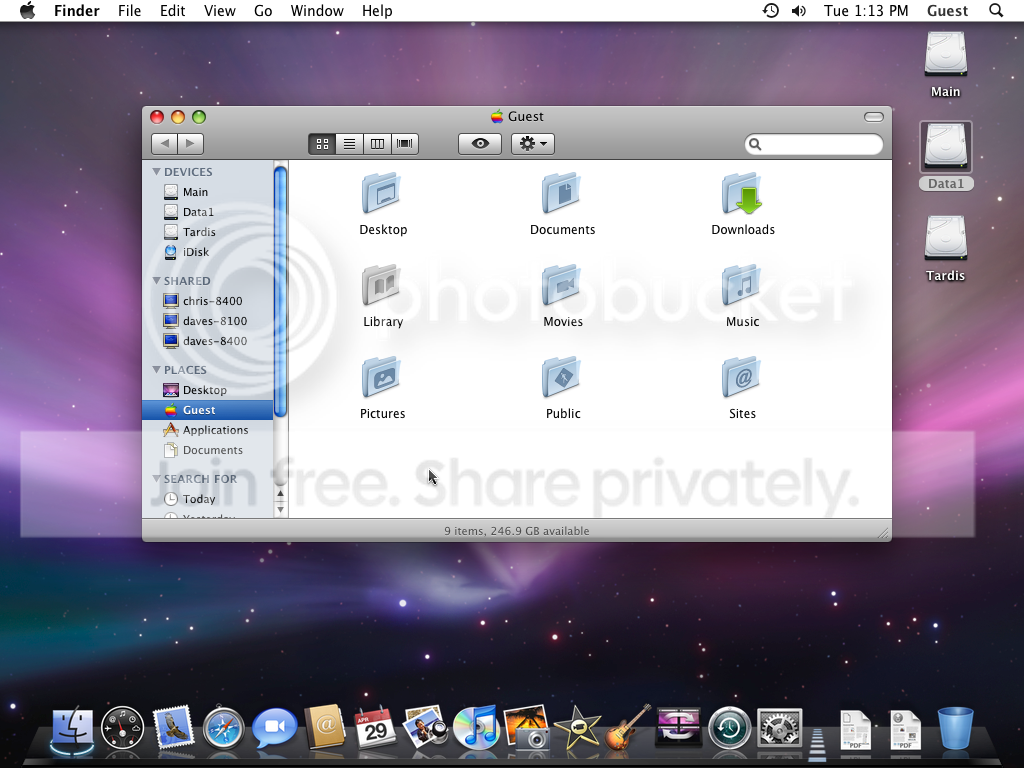 desktop.png
