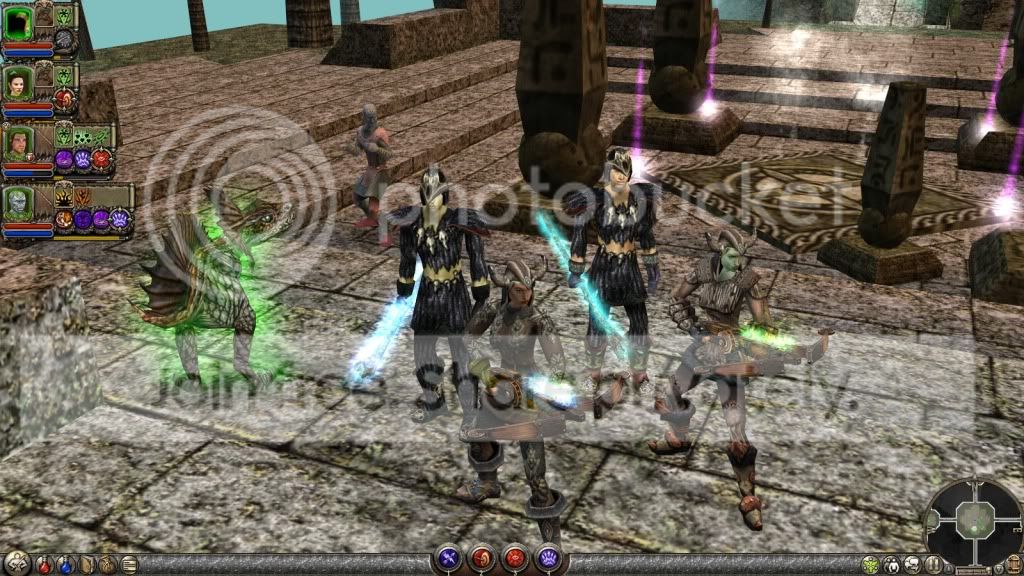 DungeonSiegeIIScreen-0012.jpg