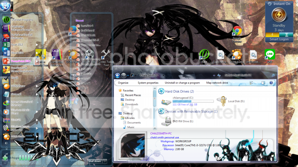 theme_zpscbf97c41.png