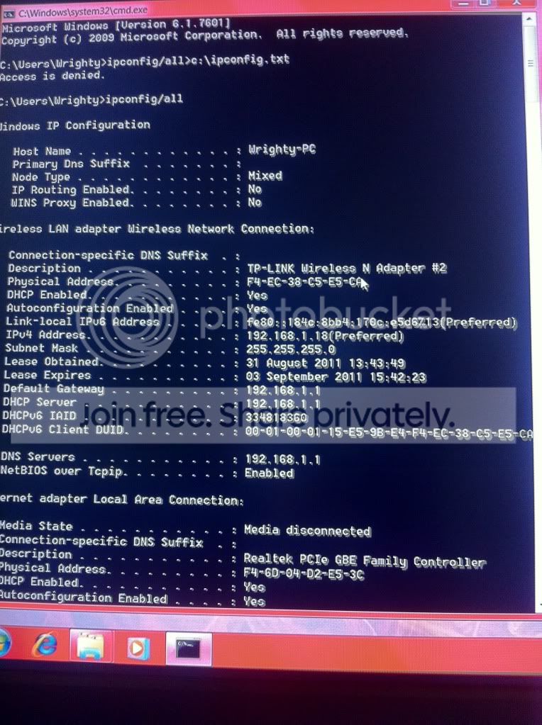 config2.jpg