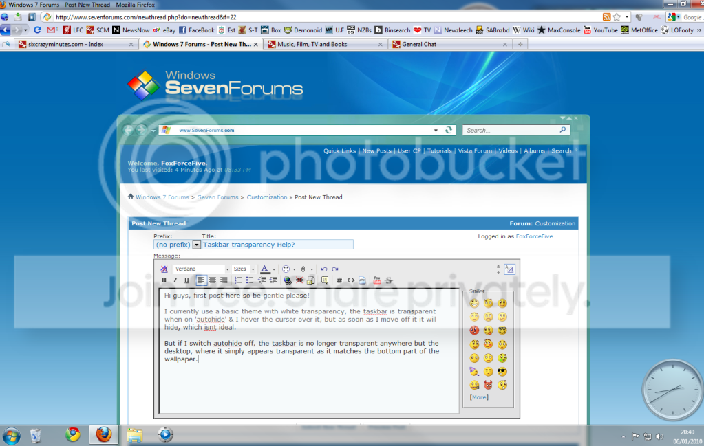 7desktop.png