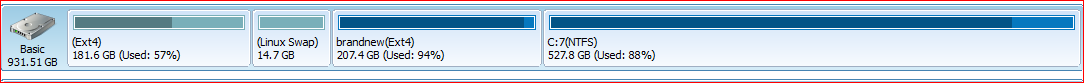 msMk5pce_o.png
