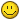 smile2.gif