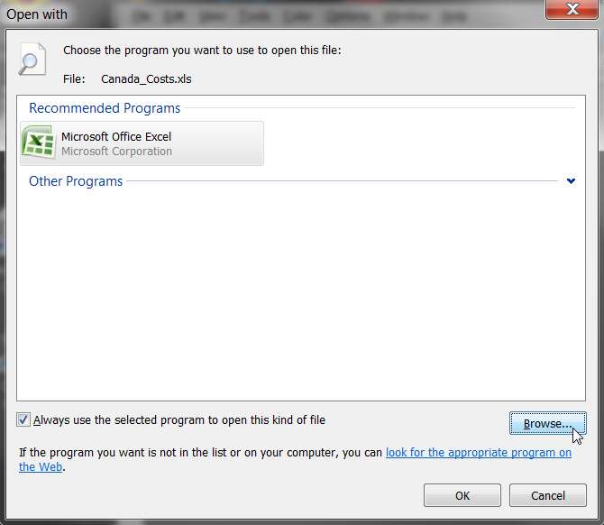 openwith2.jpg