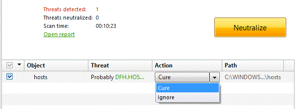 Drweb-cureit-8_zpsb099f9d5.gif