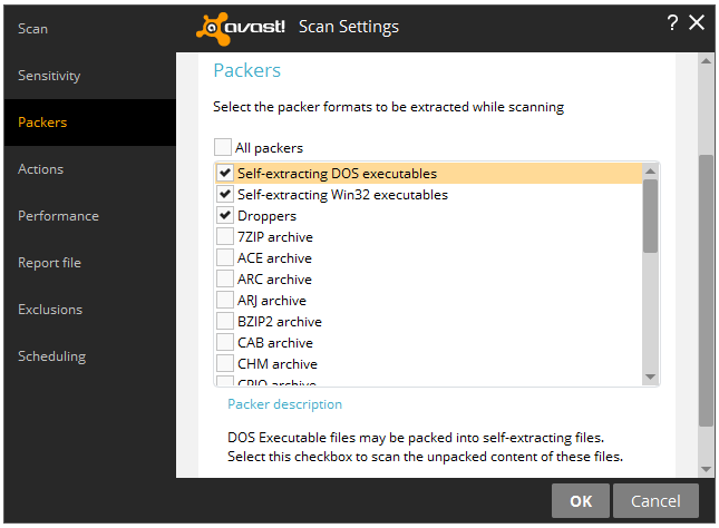 scan_settings_packers.png