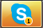 skypeorange_by_green_roc-d80sdzg.png