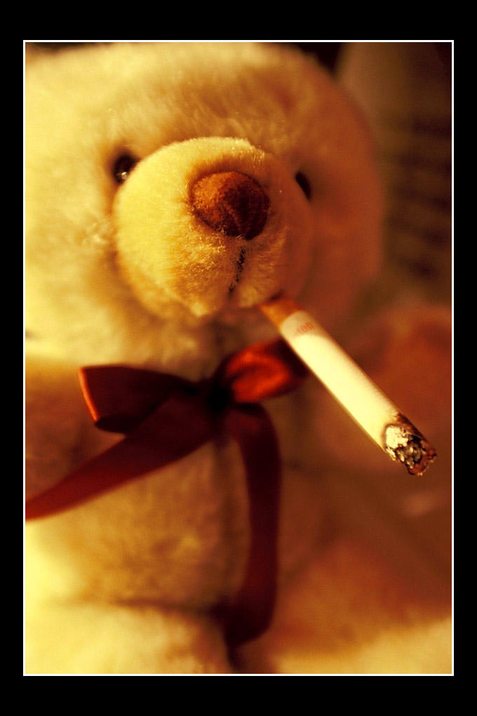 nicotine_junkie_by_hiddenamputee.jpg