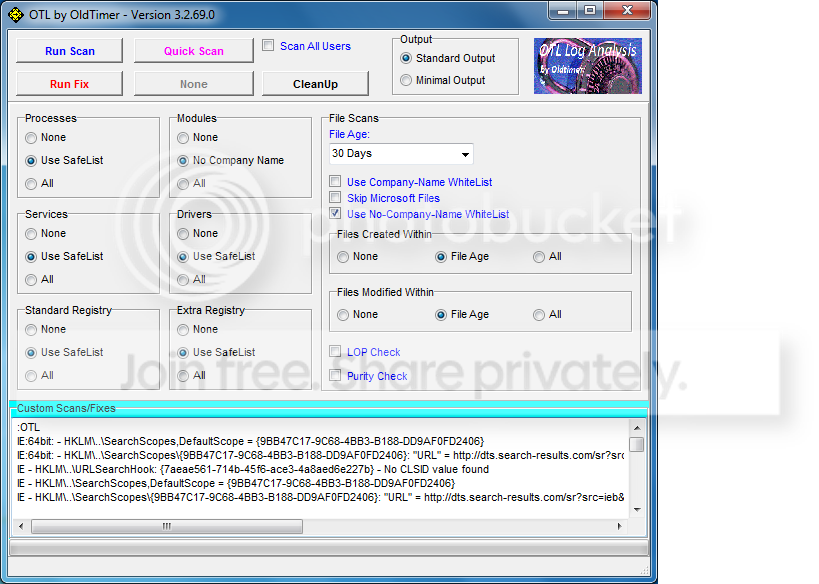 OTL_zps90181704.png