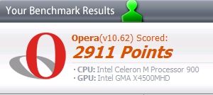 CeleronMProcessor900.jpg