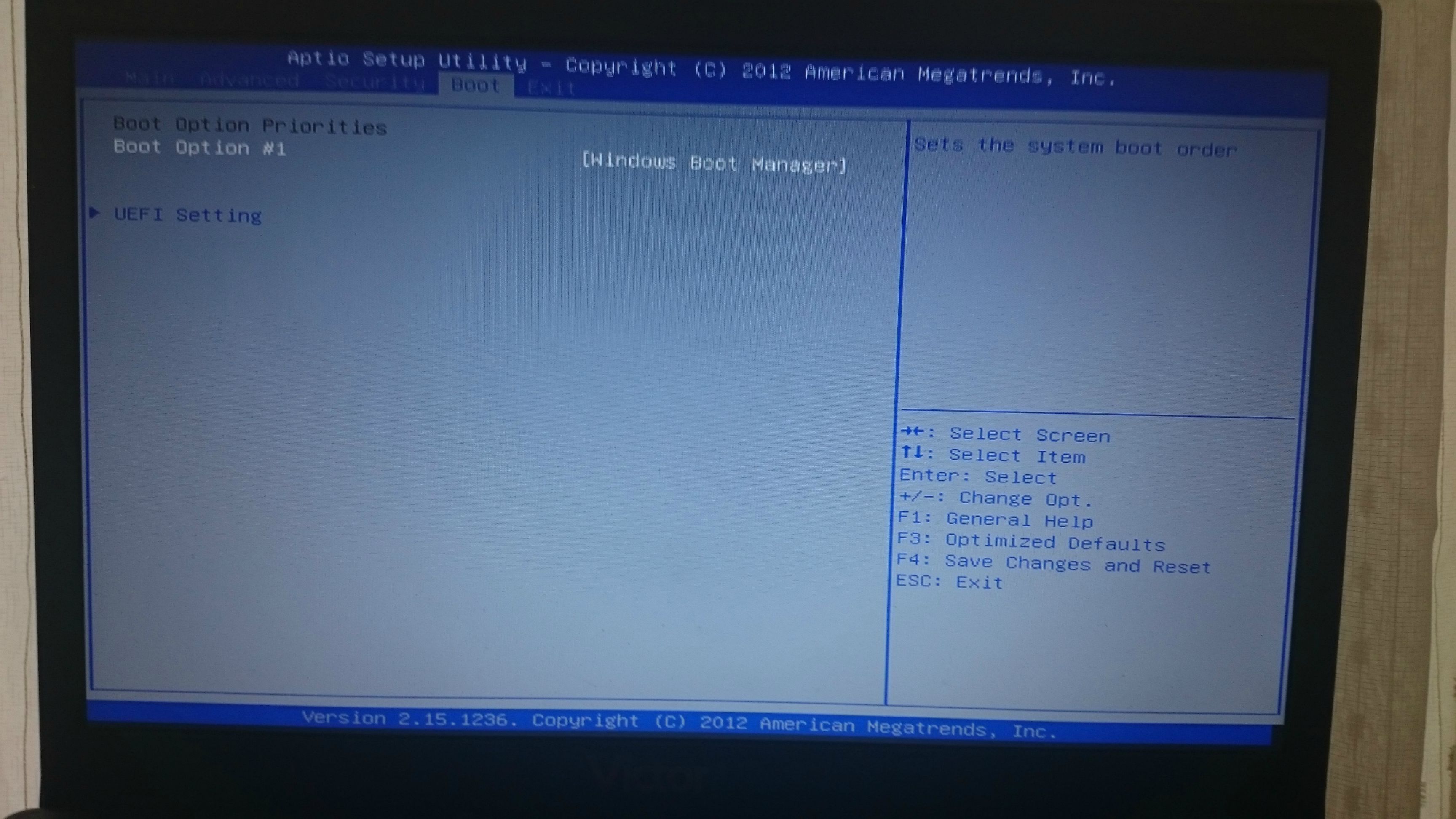8lCp95A.jpg
