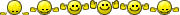 smiley1384.gif