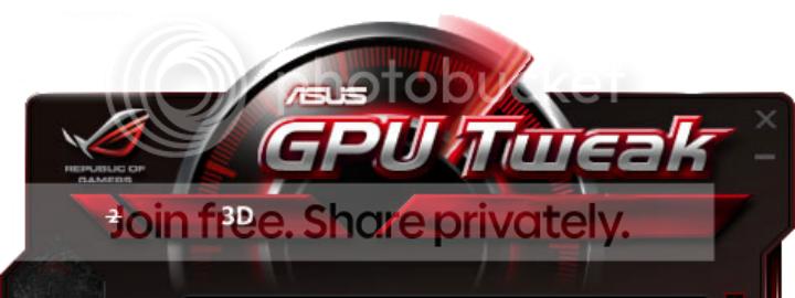 e965ac28.png