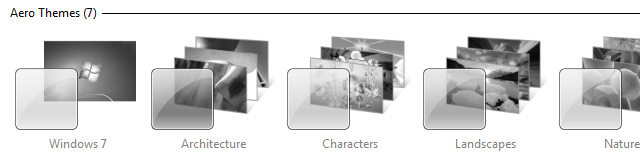 n1bMiuK.png