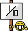 1-10.gif