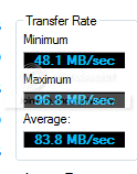 access.png