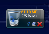 Recycle-bin-Vista-Gadget-thumb.png