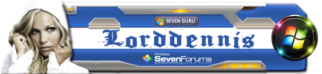cYj1d.png