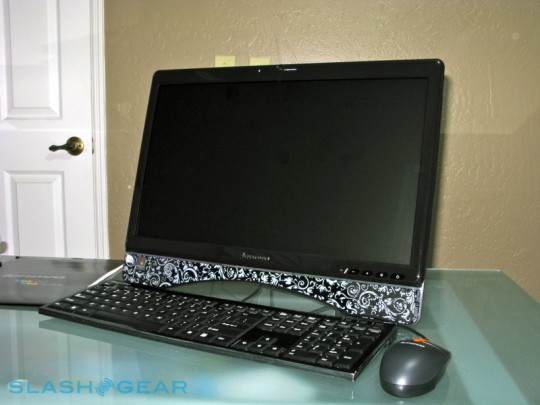 Lenovo-C300-3012-2DU-05-r3media-540x405.jpg