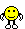 hello-11a1.gif