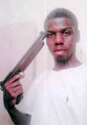 suspect_selfpic.jpg