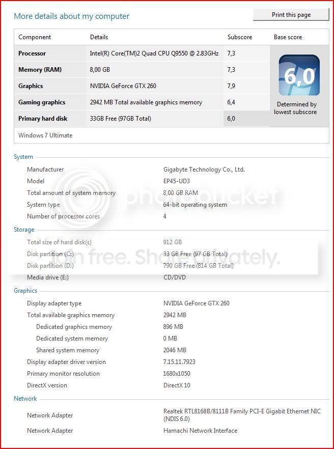 WindowsExperienceIndex.jpg