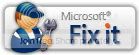 FixItButton.jpg