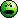 smiley_emoticons_mad_GREEN.gif