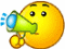 chantier-2.gif