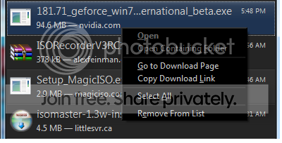 myproblem2.png