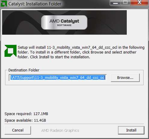 installer1.jpg