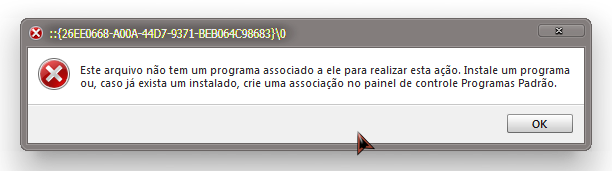5SEeSg0.png