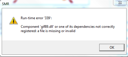 bfVEj.png