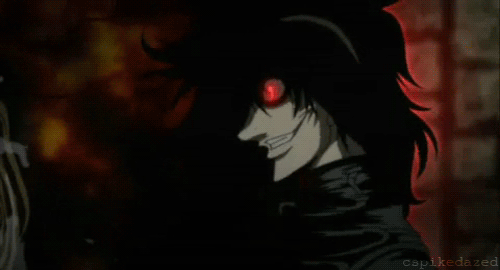 tumblr_lkyd6dqDbJ1qh2gyyo1_500.gif