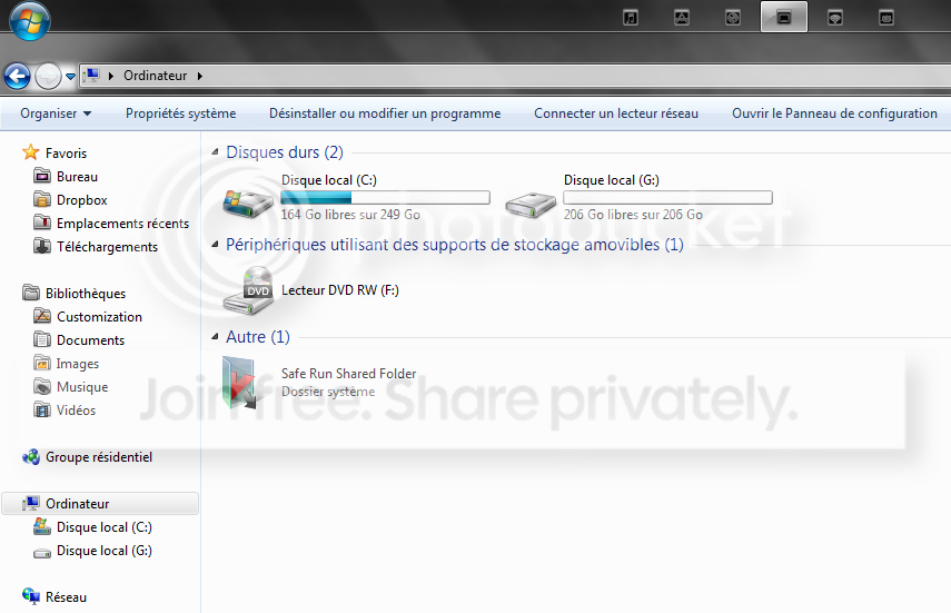 Computer_New.png
