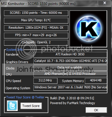 MSIOPENGL2.png