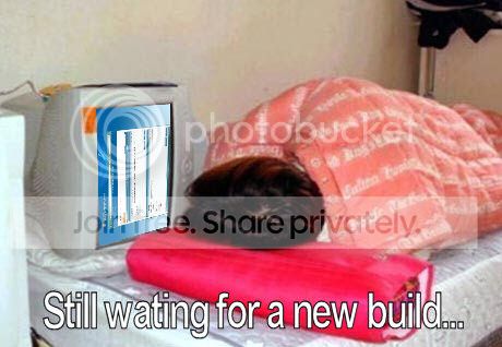 computer_addicted_04.jpg