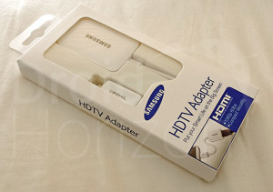 HDTV-Adapter-Package-300x211.jpg