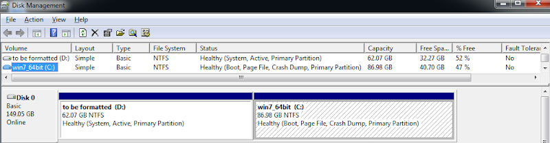 myHDDs2.png