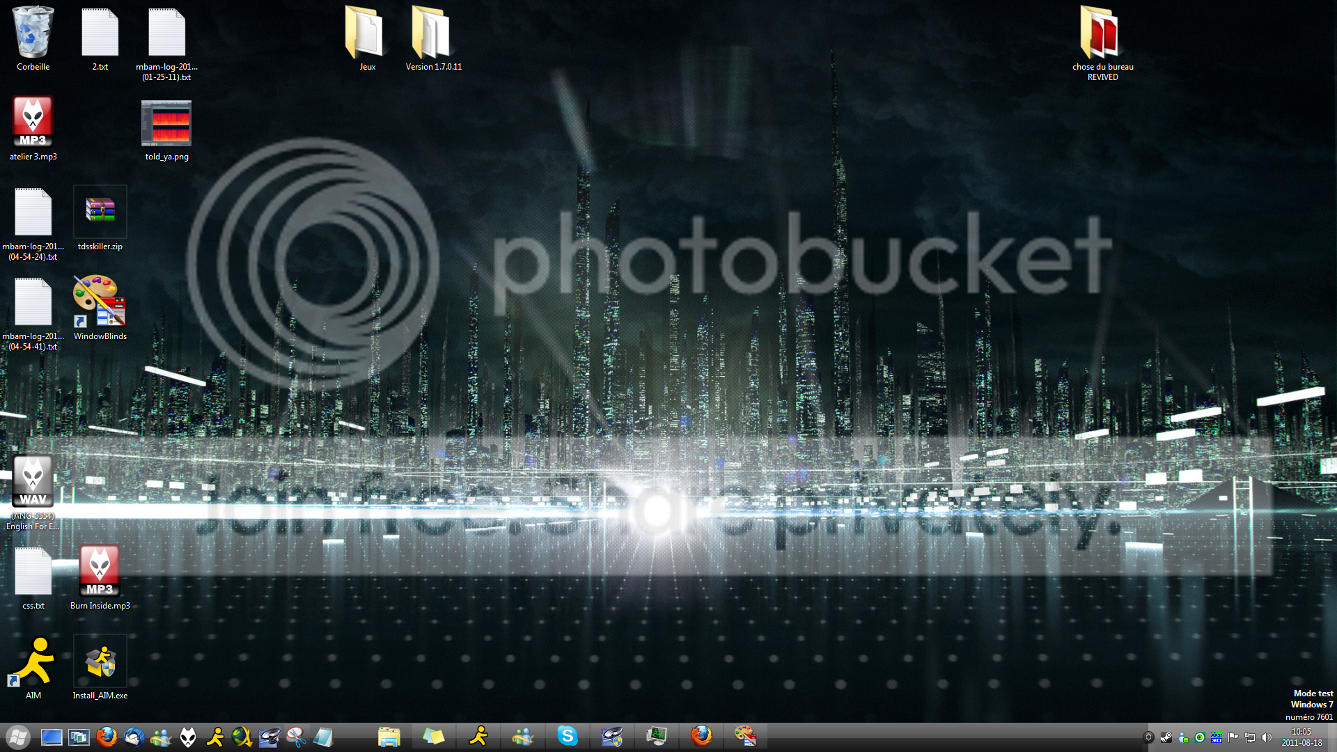 screen1_wb.png