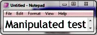 ManipulatedTest_.png