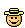 Artig.gif