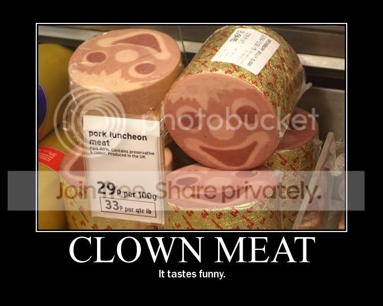clownmeat.jpg