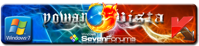 vTO6C.png