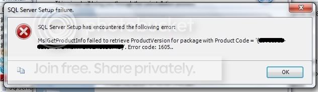 SQLSerialKey-1.jpg